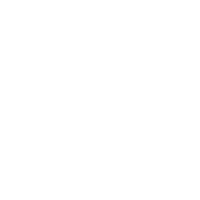 品牌视觉设计